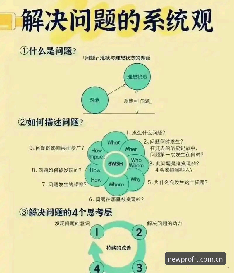 新用户实战经验：新利平台注册下载遇到问题怎么办？这些解决方法亲测有效