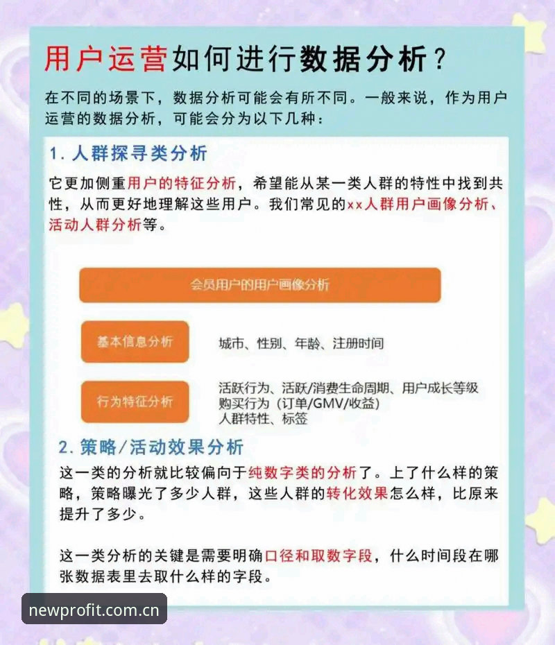 新利体育官网平台安全性详解：用户真实反馈与数据解读