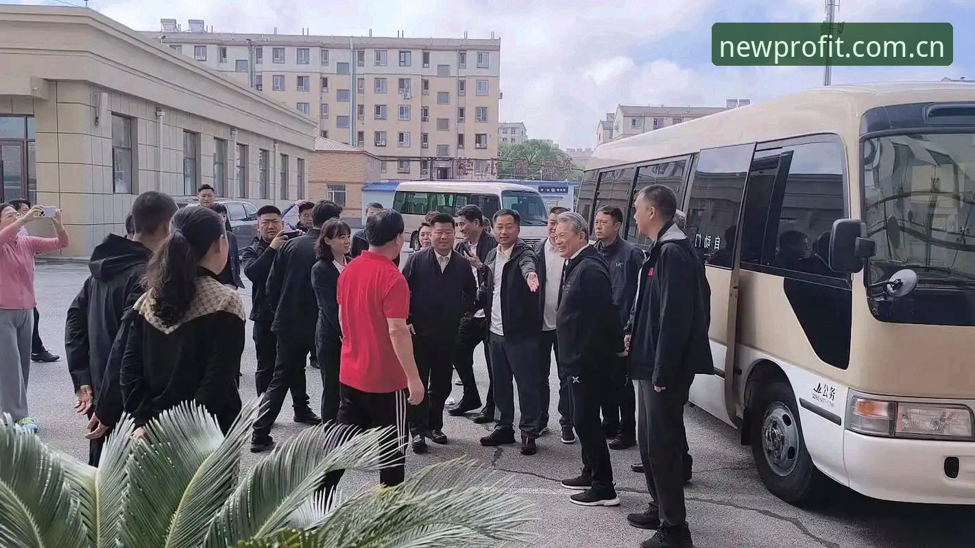 新利体育官网 vs 第三方渠道：新利平台官方下载选择指南