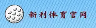 使用指南与常见问题