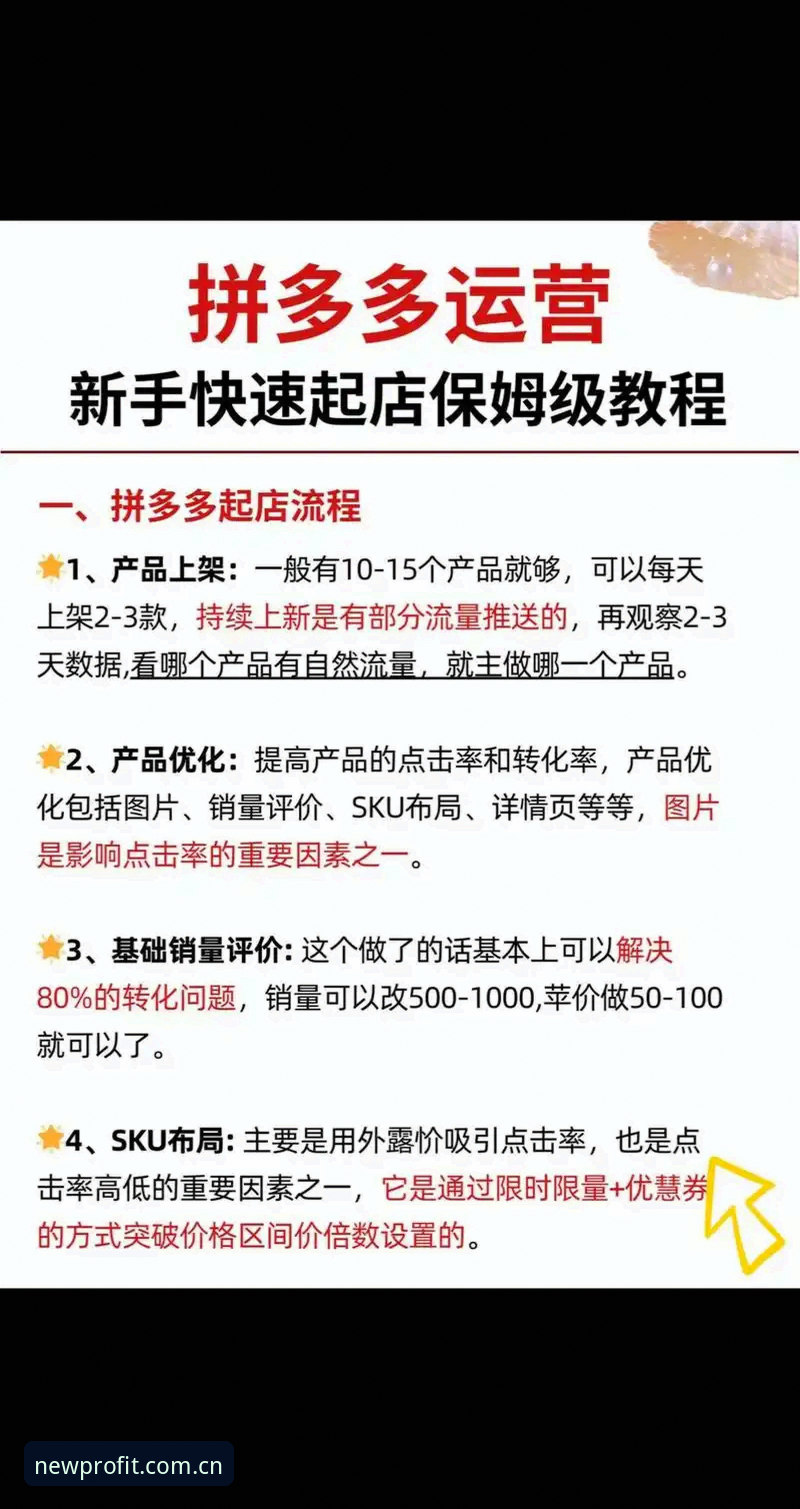 揭秘新利平台优惠教程：如何安全高效获取最高收益？