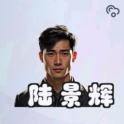 陆景辉