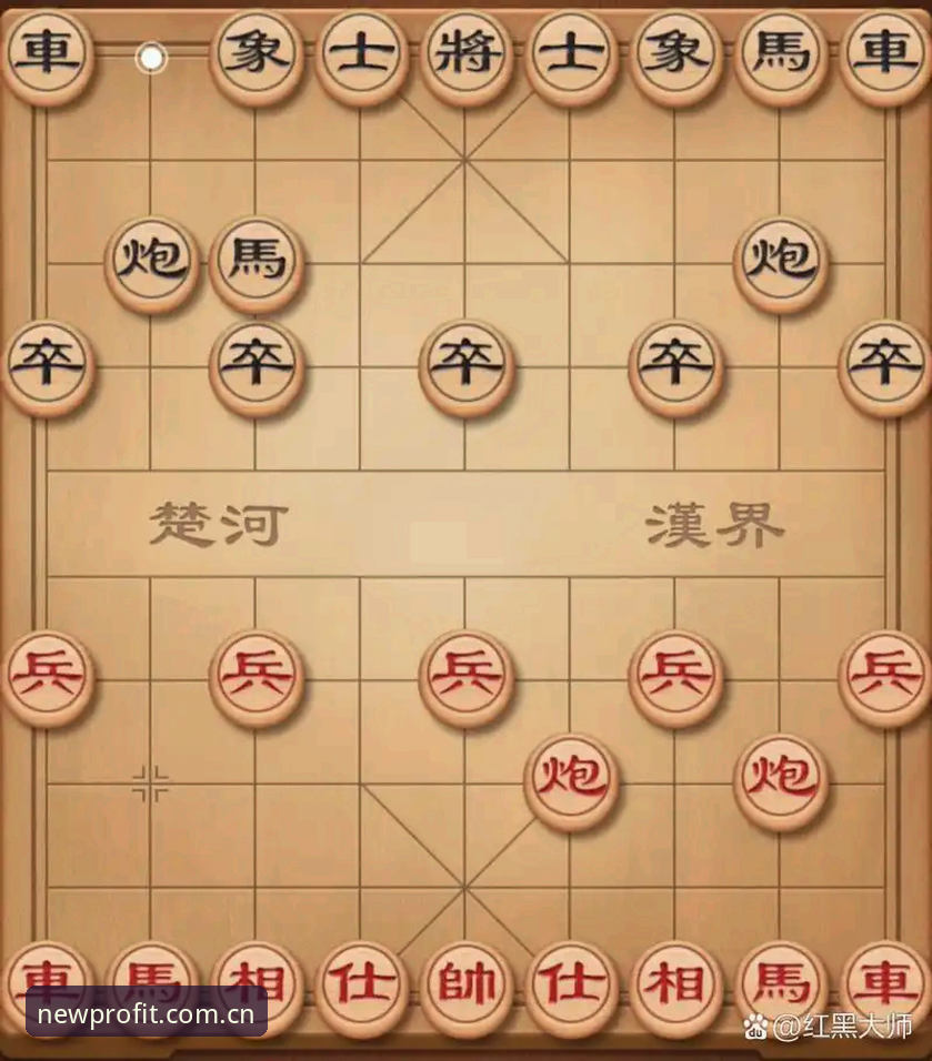 新利体育官网热门游戏全盘点：资深玩家深度分析游戏阵容与体验心得